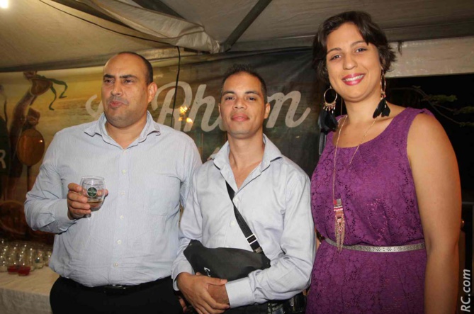 Les 170 ans d’Isautier Les 170 ans d’Isautier