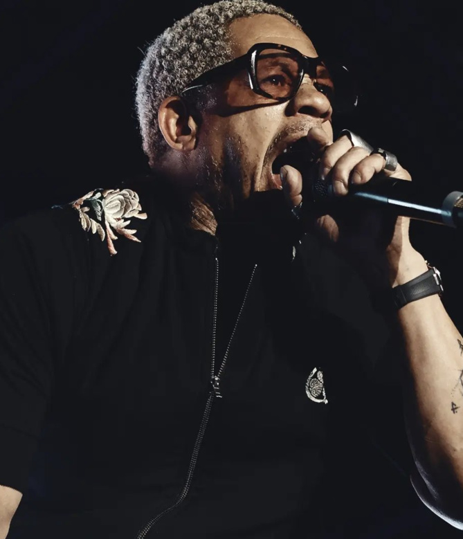 Capture Instagram Capture Instagram