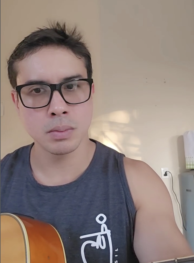 Capture Instagram Ayres Sasaki Capture Instagram Ayres Sasaki