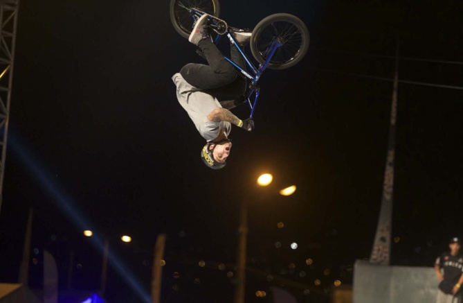 Gros succès pour le FISE West Indian Ocean Gros succès pour le FISE West Indian Ocean