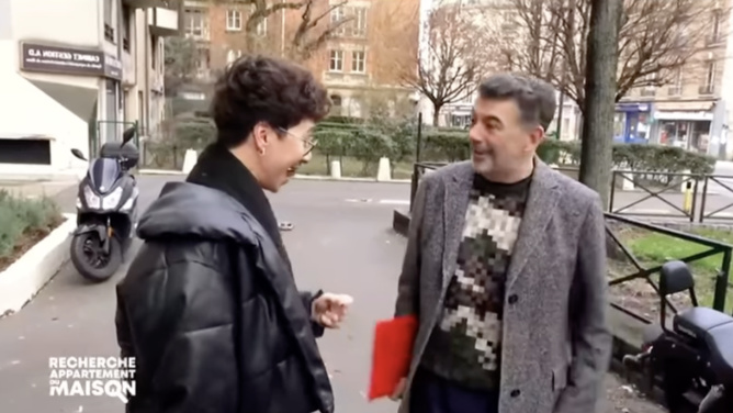 Capture M6 Capture M6