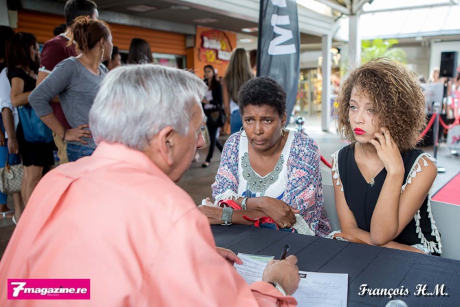 Quelques questions avant la toise et les photos Quelques questions avant la toise et les photos