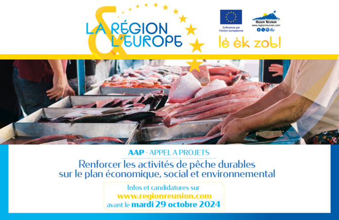 AAP FEAMPA -OS 1.1 Soutien à l’innovation, « Renforcer les activités de pêche durables sur le plan économique, social et environnemental » AAP FEAMPA -OS 1.1 Soutien à l’innovation, « Renforcer les activités de pêche durables sur le plan économique, social et environnemental »