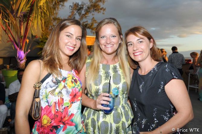 Les nouvelles saveurs de la vodka Ciroc Les nouvelles saveurs de la vodka Ciroc