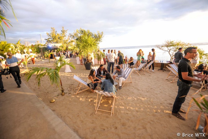 Les nouvelles saveurs de la vodka Ciroc Les nouvelles saveurs de la vodka Ciroc