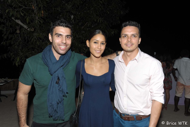 Les nouvelles saveurs de la vodka Ciroc Les nouvelles saveurs de la vodka Ciroc