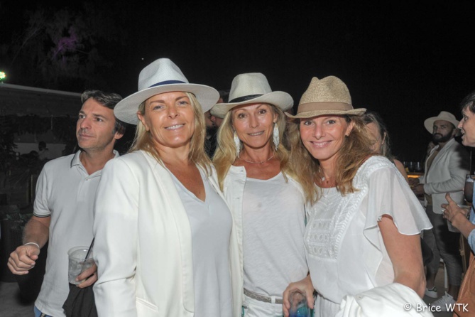 Les nouvelles saveurs de la vodka Ciroc Les nouvelles saveurs de la vodka Ciroc