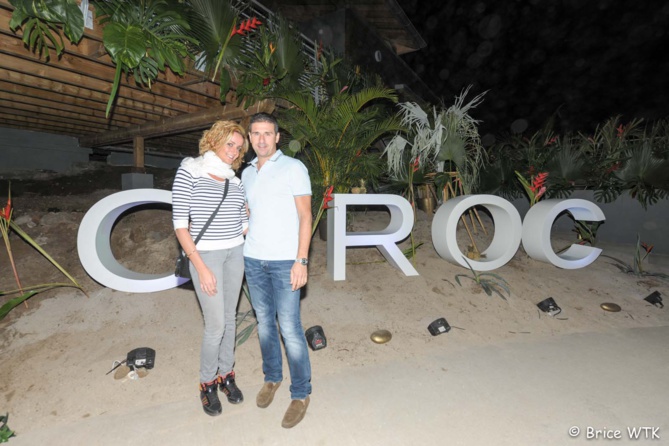 Les nouvelles saveurs de la vodka Ciroc Les nouvelles saveurs de la vodka Ciroc