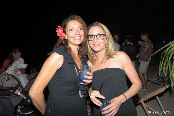 Les nouvelles saveurs de la vodka Ciroc Les nouvelles saveurs de la vodka Ciroc