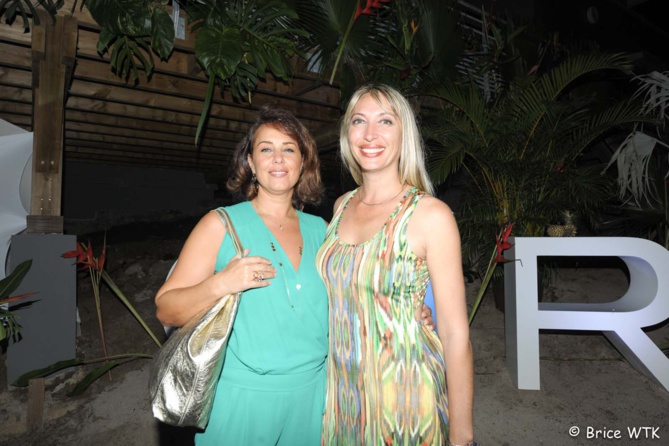 Les nouvelles saveurs de la vodka Ciroc Les nouvelles saveurs de la vodka Ciroc