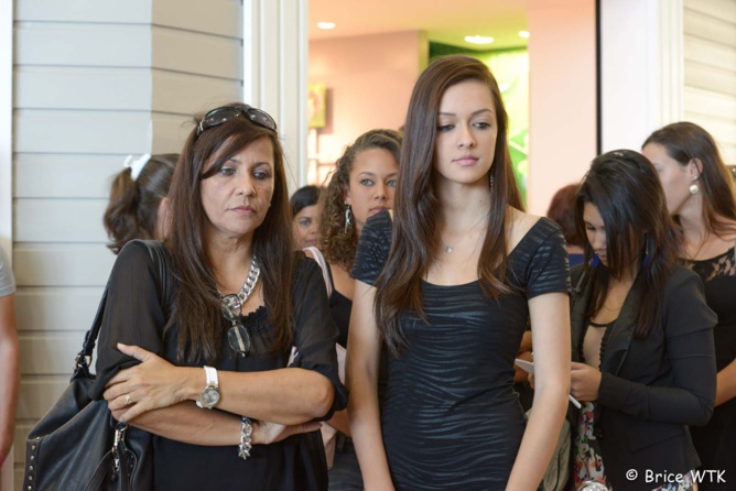 Casting Elite Model Look Reunion Island 2015: Saint-Pierre Casting Elite Model Look Reunion Island 2015: Saint-Pierre