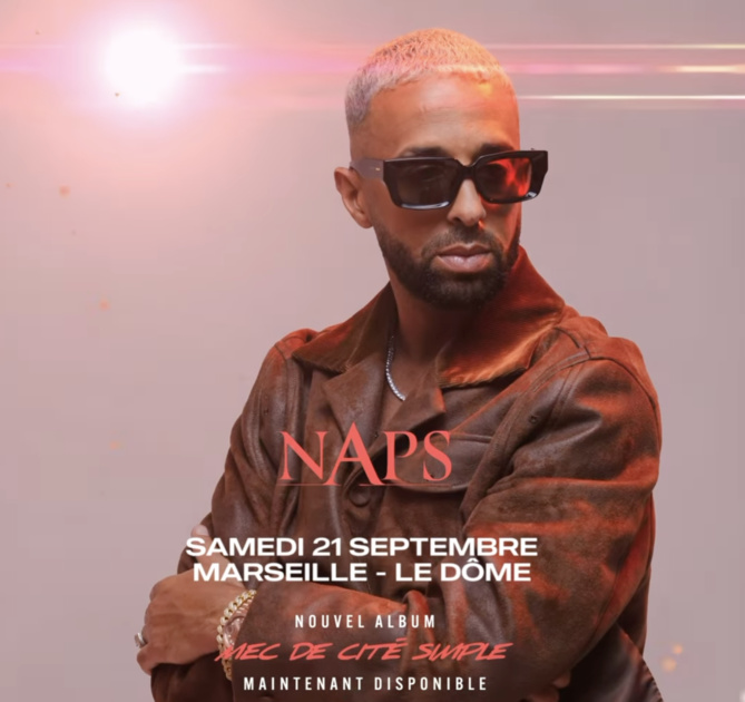 Capture Instagram Naps Capture Instagram Naps