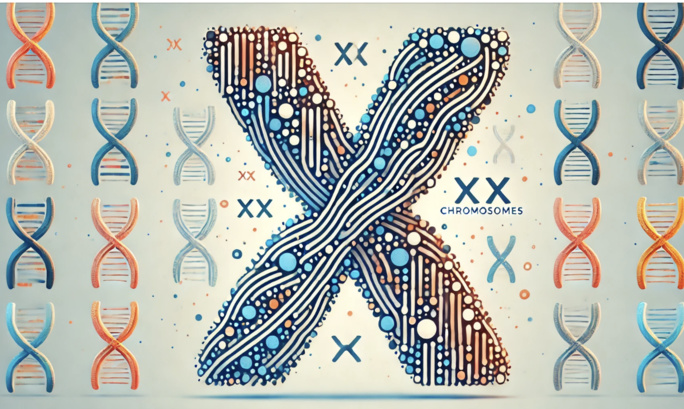 Une boxeuse Turque battue met en doute le sexe de son adversaire Une boxeuse Turque battue met en doute le sexe de son adversaire