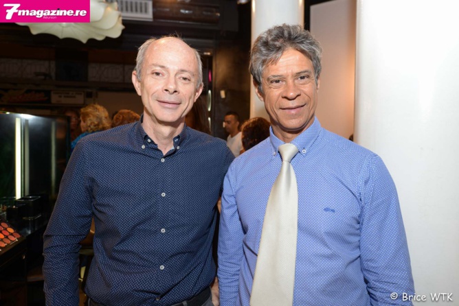 Cocktail Guerlain: l'invitation à une expérience unique... Cocktail Guerlain: l'invitation à une expérience unique...