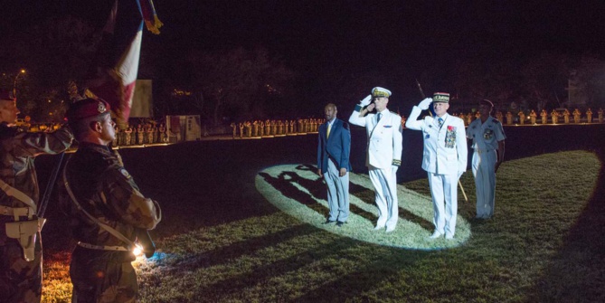 Bazeilles 2015 Bazeilles 2015