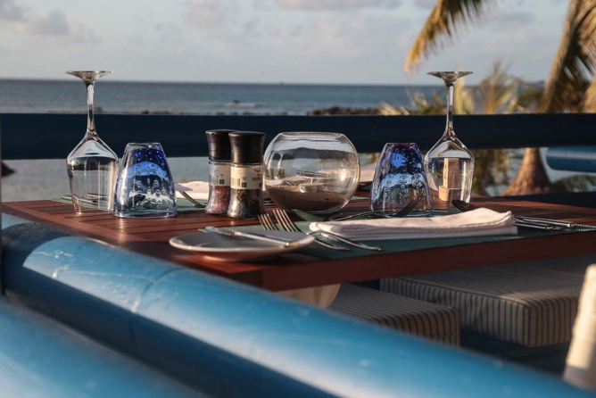 Le Veranda Pointe aux Biches : des vacances pieds nus! Le Veranda Pointe aux Biches : des vacances pieds nus!