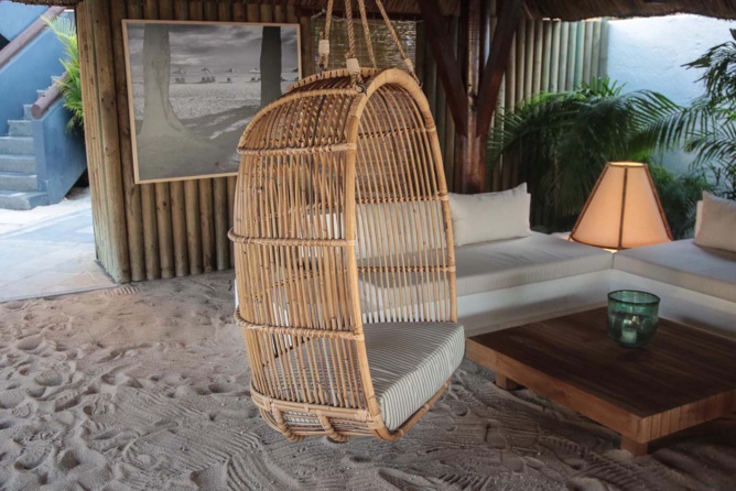 Le Veranda Pointe aux Biches : des vacances pieds nus! Le Veranda Pointe aux Biches : des vacances pieds nus!