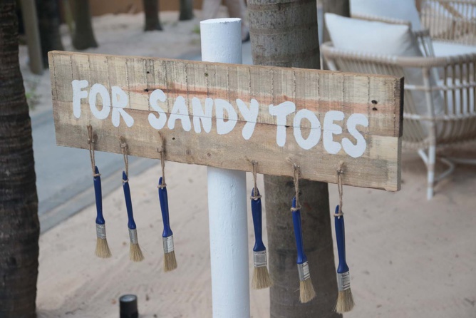 Le Veranda Pointe aux Biches : des vacances pieds nus! Le Veranda Pointe aux Biches : des vacances pieds nus!