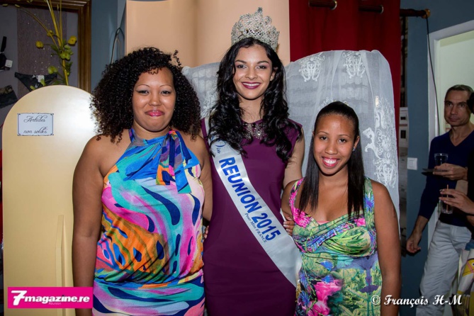 Les 30 ans de Sidiot Lingerie Les 30 ans de Sidiot Lingerie