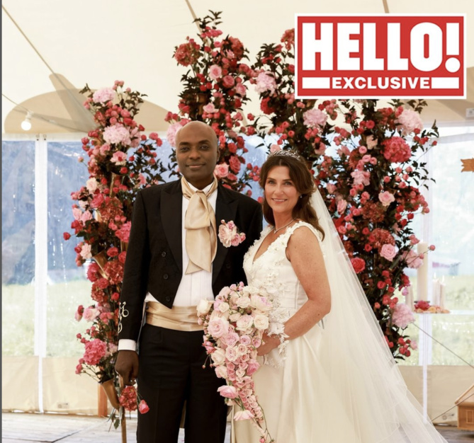 Capture Instagram Capture Instagram