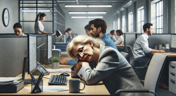 Photo d'illustration Photo d'illustration