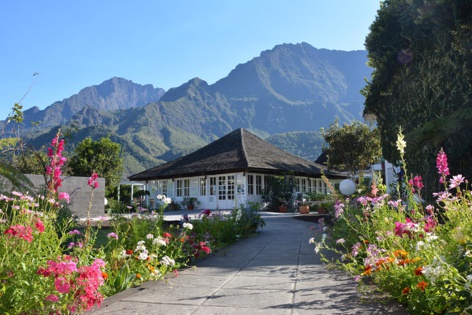 Le Vieux Cep va bénéficier de l'expertise Exsel Authentic hotels Le Vieux Cep va bénéficier de l'expertise Exsel Authentic hotels