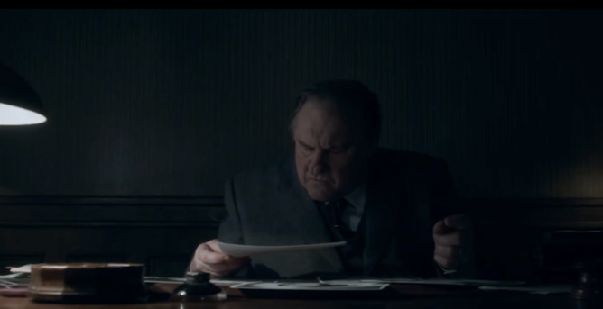 Depardieu réclame 500 000 euros à BFMTV Depardieu réclame 500 000 euros à BFMTV