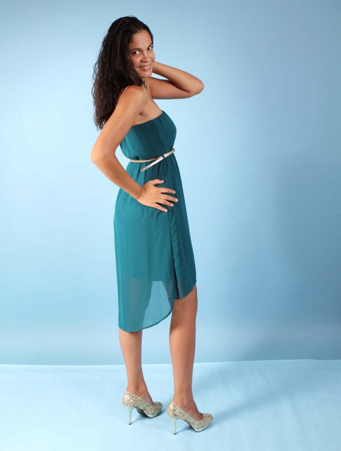 Valène Lallemand<br>Grande, motivée et fan de chiens! Valène Lallemand<br>Grande, motivée et fan de chiens!