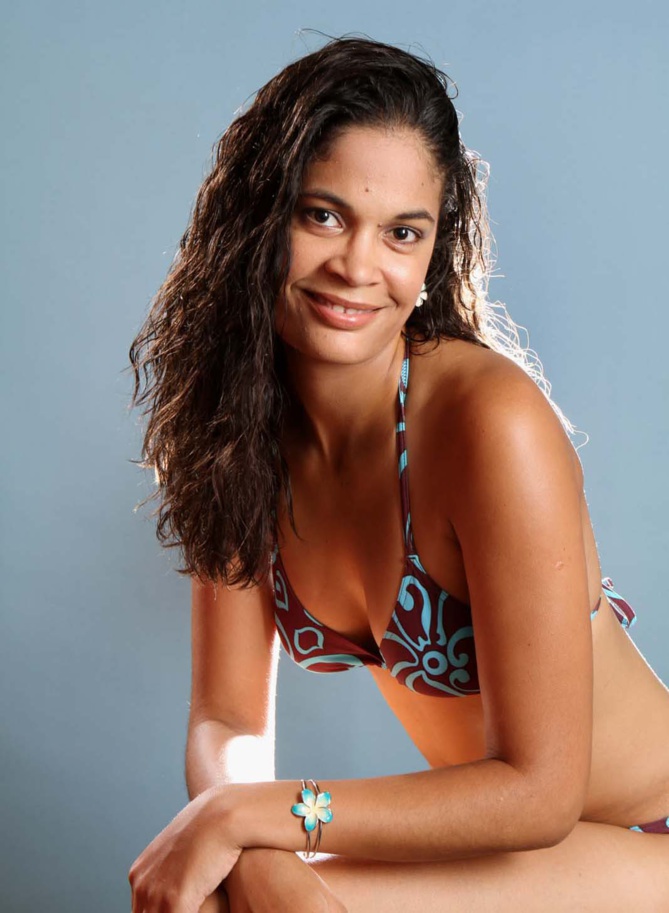 Valène Lallemand<br>Grande, motivée et fan de chiens! Valène Lallemand<br>Grande, motivée et fan de chiens!