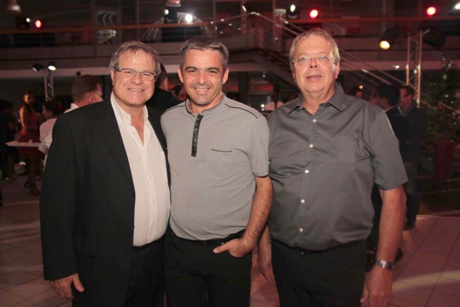 Mercedes dévoile son incroyable AMG... <Du rêve...> Mercedes dévoile son incroyable AMG... <Du rêve...>