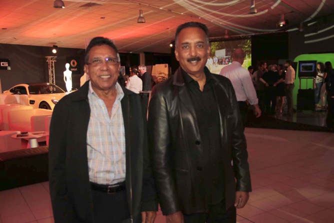 Mercedes dévoile son incroyable AMG... <Du rêve...> Mercedes dévoile son incroyable AMG... <Du rêve...>