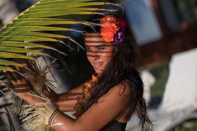 On aura certainement l’occasion de reparler d’elle avec le projet qu’elle prépare… On aura certainement l’occasion de reparler d’elle avec le projet qu’elle prépare…