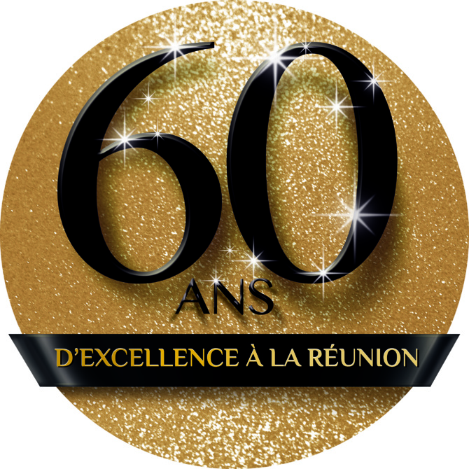 Votez et gagnez des Beauty Box L'Oréal Votez et gagnez des Beauty Box L'Oréal