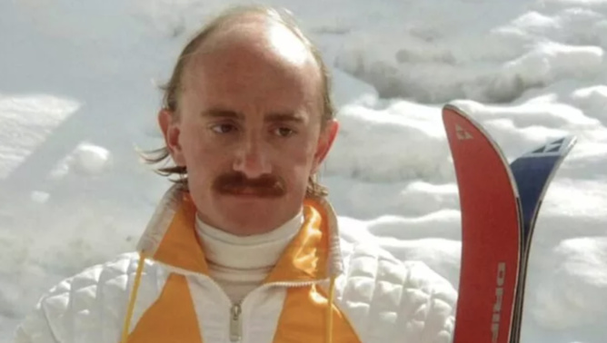 Michel Blanc, l'inoubliable Jean-Claude Dusse des Bronzés, tire sa révérence Michel Blanc, l'inoubliable Jean-Claude Dusse des Bronzés, tire sa révérence