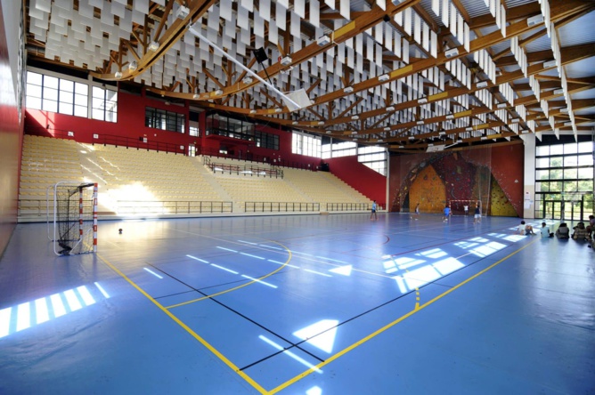 La Réunion Datacup Challenge|22-23 novembre 2024 La Réunion Datacup Challenge|22-23 novembre 2024