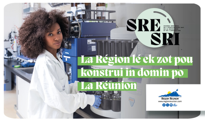 Questionnaire SRESRI Questionnaire SRESRI