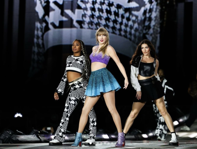 Capture Instagram Taylor Swift Capture Instagram Taylor Swift