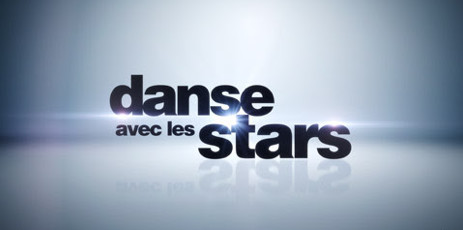 Danse avec les stars<br>Les candidats de la saison 6