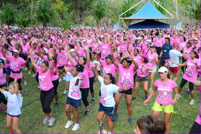 Photo d'archive 7magazine.re Photo d'archive 7magazine.re