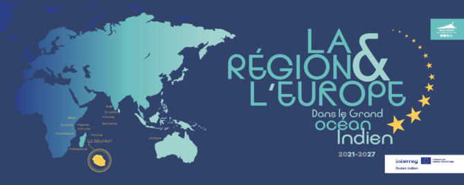 Questionnaire Programme Interreg OI Questionnaire Programme Interreg OI