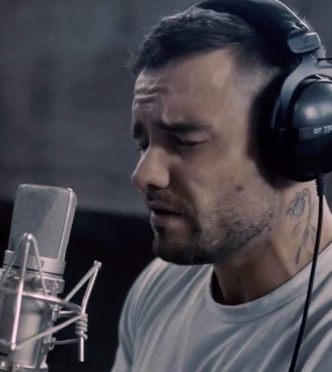 Capture Instagram Capture Instagram