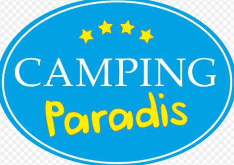 Audiences TV du lundi 5 octobre<br>Camping Paradis devance Castle