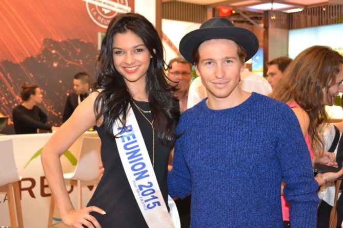 Avec Mickael Vendetta Avec Mickael Vendetta