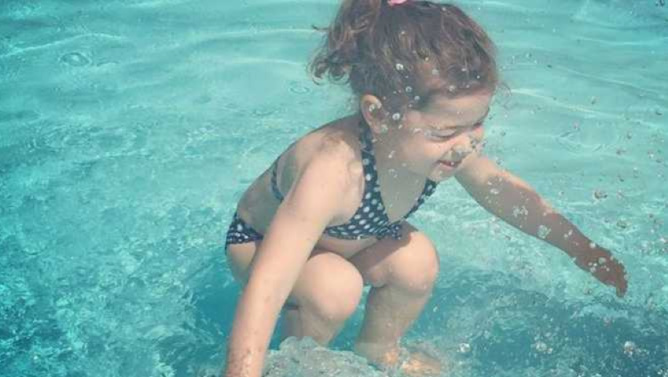 Nouvelle photo polémique "effet d'optique" Nouvelle photo polémique "effet d'optique"