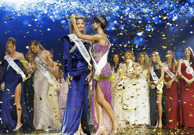 Capture Instagram Sabah Aib Capture Instagram Sabah Aib