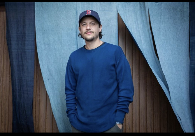 Accusations de violences sexuelles : le rappeur Nekfeu mis en cause par son ex-compagne Accusations de violences sexuelles : le rappeur Nekfeu mis en cause par son ex-compagne