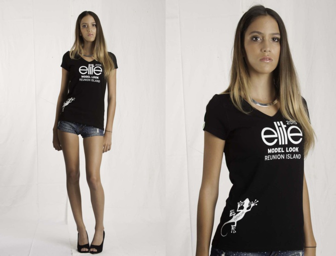 Lou-Anne Lauper - 15 ans - 171 cm Lou-Anne Lauper - 15 ans - 171 cm