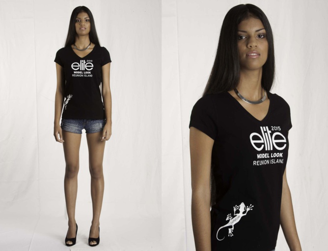 Alexane Gaspard - 17 ans - 175 cm Alexane Gaspard - 17 ans - 175 cm