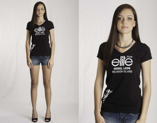 Morgane Lebon - 17 ans - 175 cm Morgane Lebon - 17 ans - 175 cm