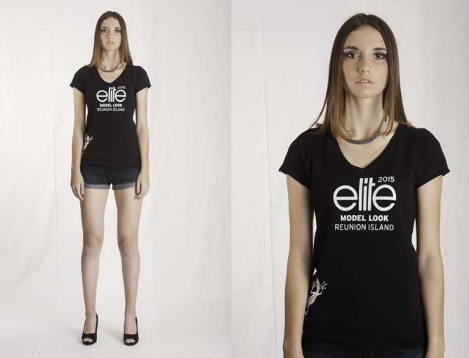 Méline Commins - 16 ans - 175 cm Méline Commins - 16 ans - 175 cm